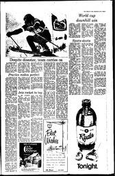 OMh-71-163-12231977.pdf-5