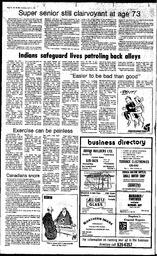 OMh-77-72-04141983.pdf-10