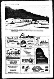 TRe-06-02-01101990.pdf-16