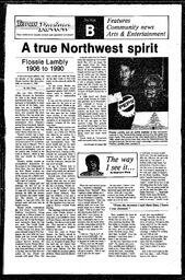 TRe-06-04-01241990.pdf-9