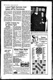 TRe-06-13-03281990.pdf-10