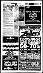 TSt-19-38-12272006.pdf-14