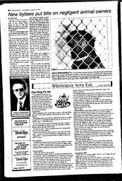TRe-07-33-08141991.pdf-22