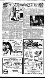 TSt-00-00-05061992.pdf-30