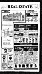 TSt-00-00-05091990.pdf-21