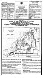TSt-06-43-02091994.pdf-34