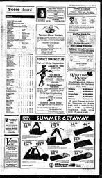 TSt-08-16-08021995.pdf-21