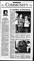TSt-08-32-11221995.pdf-17