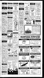 TSt-08-41-01241996.pdf-21