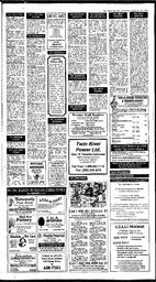 TSt-10-26-10081997.pdf-23