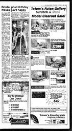TSt-10-31-11121997.pdf-13