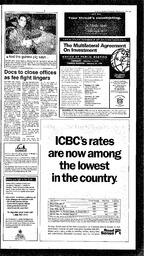 TSt-11-44-02101999.pdf-9