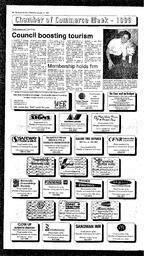 TSt-11-45-02171999.pdf-24