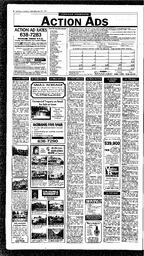 TSt-12-07-05261999.pdf-22