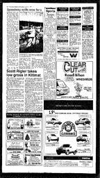 TSt-12-18-08111999.pdf-20