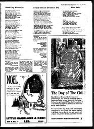 DAh-72-246-12211978_0.pdf-17