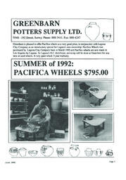 PGBCNewsletter1992June_0.pdf-7