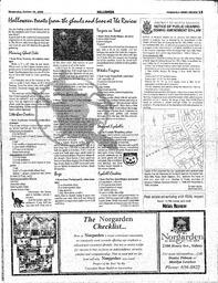 The Peninsula News Review Wed, October 28, 1998 (Page 13)