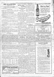 Sidney And Islands Review Thu, July 17, 1924 (Page 4)