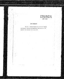 57