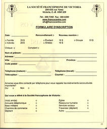   LE R�VERB�RE �CLAIR�, 2002   , page 23