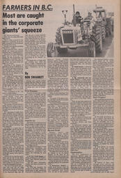   The Pacific Tribune - Friday, May 16, 1980   , page 3