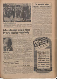   The Pacific Tribune - Friday, May 21, 1948   , page 11