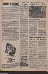   The Pacific Tribune - Friday, April 29, 1977   , page 3