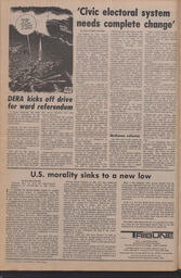   The Pacific Tribune - Friday, December 3, 1976   , page 2