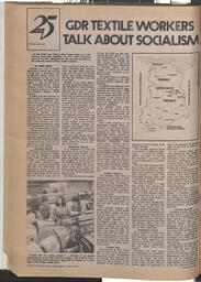   The Pacific Tribune - Friday, September 13, 1974   , page 4