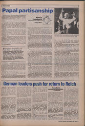   The Pacific Tribune - Wednesday, September 26, 1984   , page 7