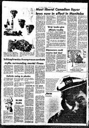 DAh-65-136-12311971_0.pdf-2
