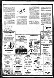 DAh-66-75-08301972_0.pdf-14