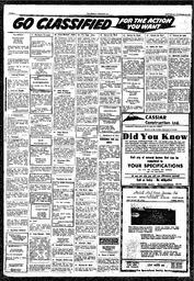 DAh-66-86-11151972_0.pdf-8