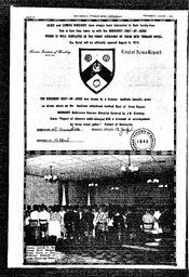 DAh-66-71-08021972_0.pdf-40