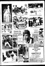 DAh-71-43-07041977_0.pdf-3
