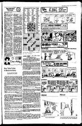 DAh-72-119-06201978_0.pdf-17