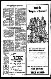 DAh-72-125-06281978_0.pdf-6