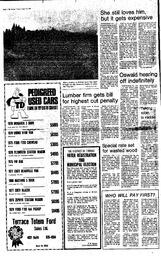 DAh-74-166-08221980_0.pdf-2