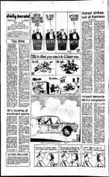 DAh-75-23-02031981_0.pdf-2