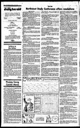 DAh-76-110-06091982_0.pdf-2