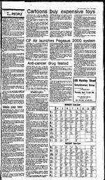 DAh-78-65-04021984.pdf-7