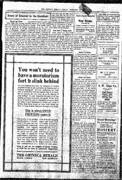 OMh-07-00-02121915.pdf-3