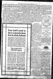OMh-07-00-02191915.pdf-3