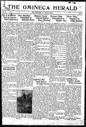 OMh-15-00-05251923.pdf-1