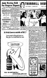 OMh-58-51-07131966.pdf-10