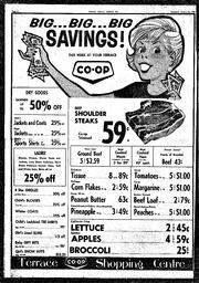 OMh-60-26-01241968.pdf-12