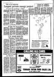 OMh-71-90-09091977.pdf-2