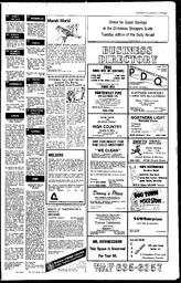 OMh-73-240-12141979.pdf-15