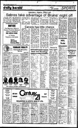 OMh-77-73-04151983.pdf-6